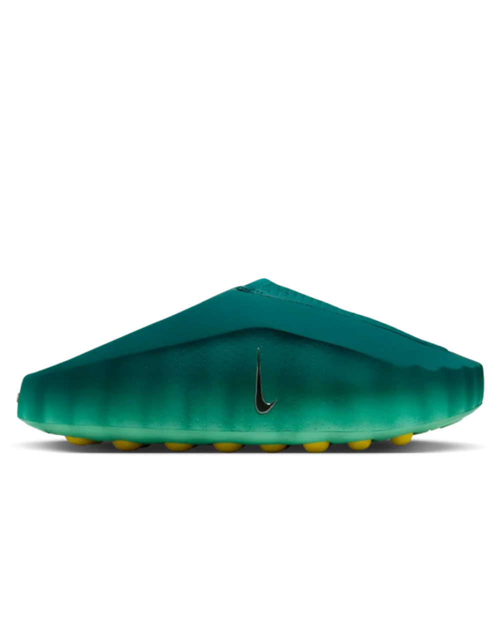 Nike Mind 001 Geode Teal HQ4307-301 release date