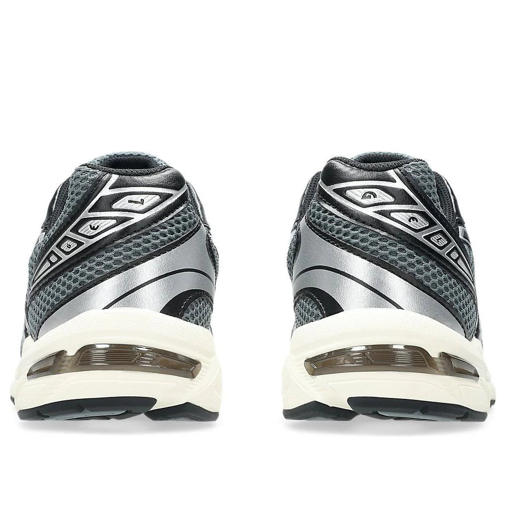 ASICS Gel-1130 'Steel Grey Black'