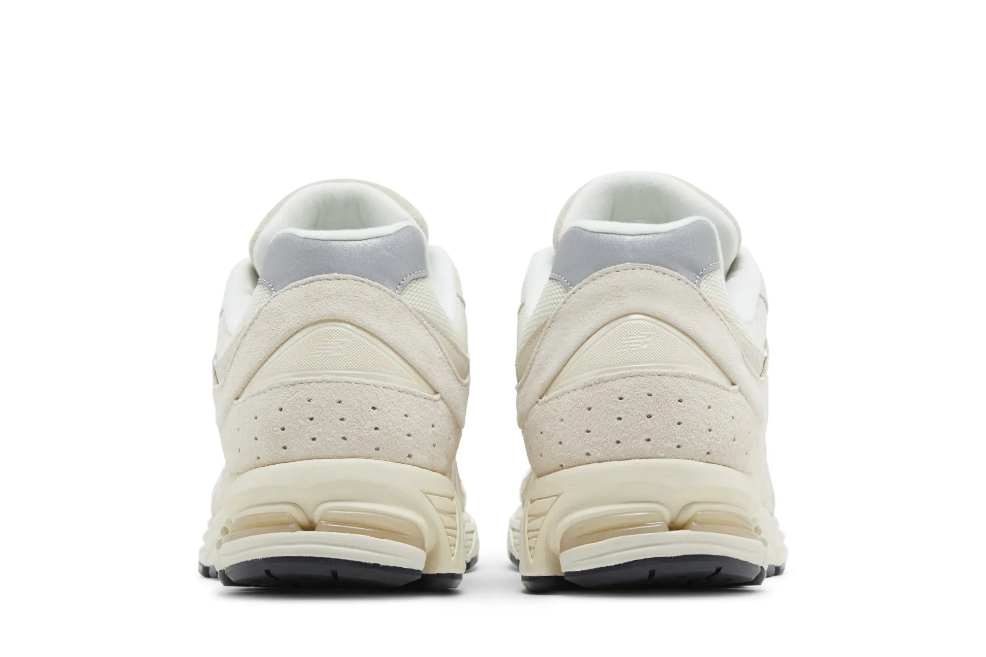 New Balance 2002R 'Off White'