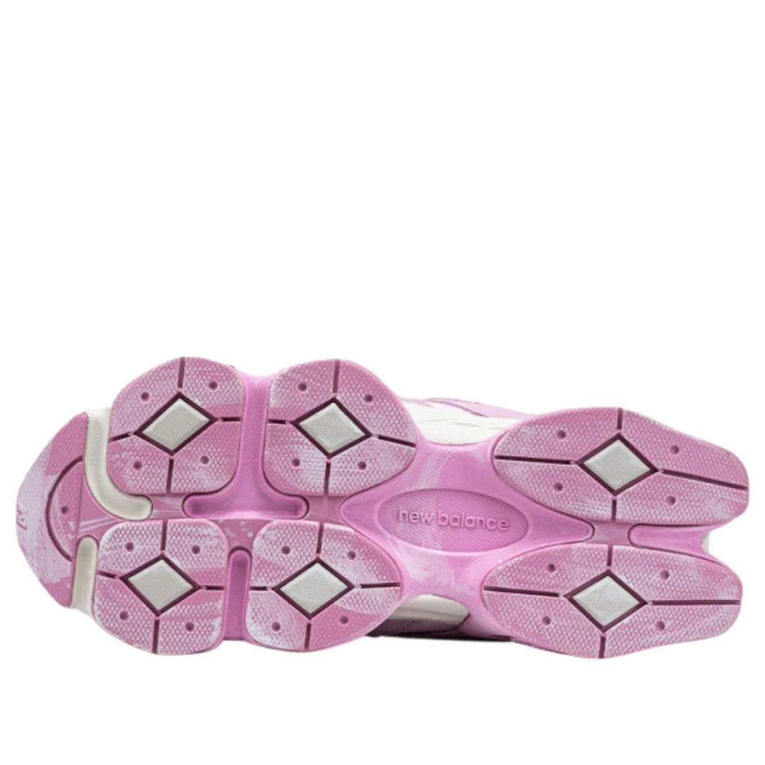 New Balance 9060 'ASOS Exclusive Pink Overdye'