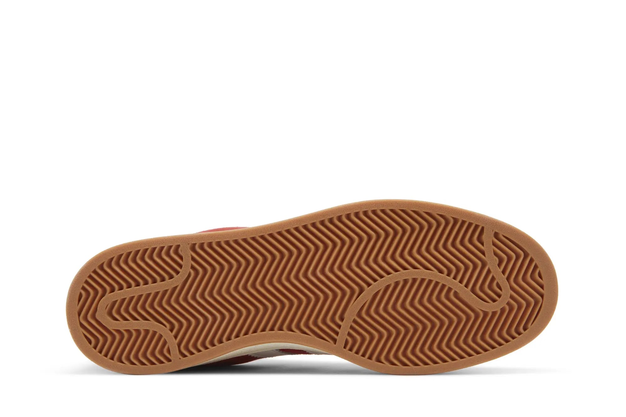 Adidas Campus 00s 'Better Scarlet'