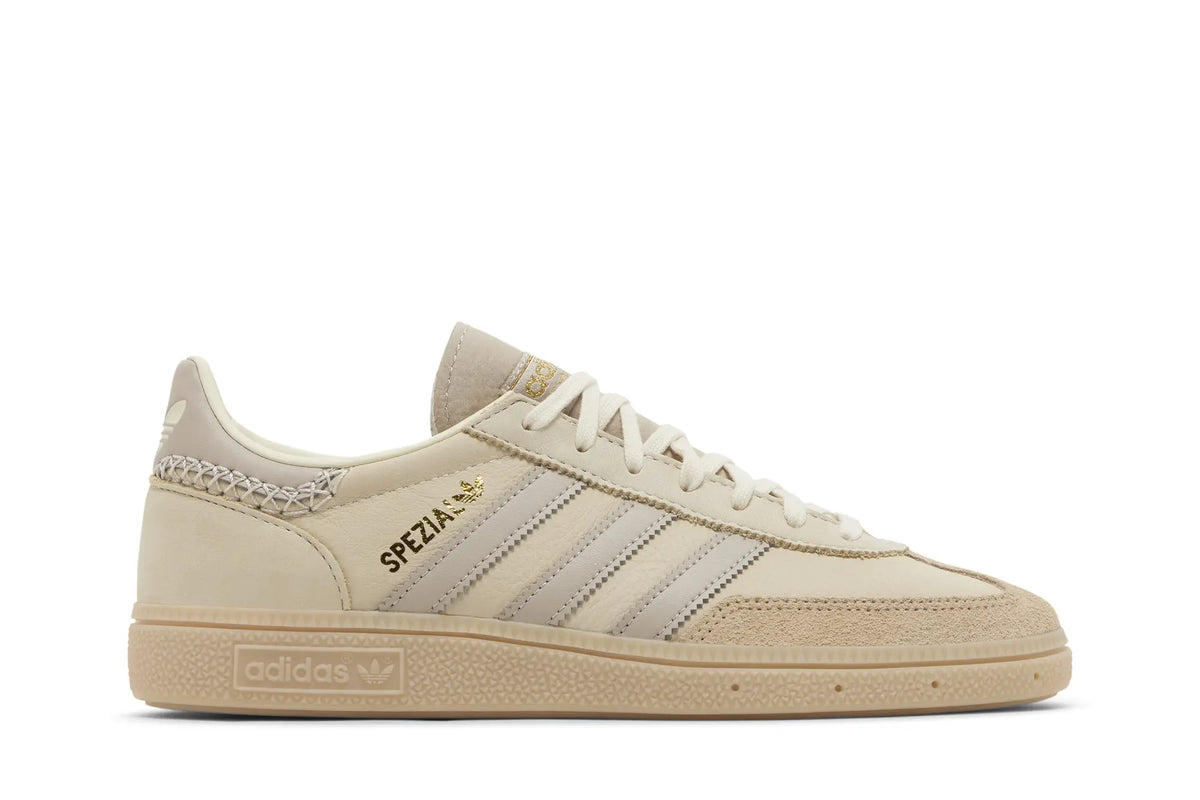 Adidas Handball Spezial 'Cream White Beige'