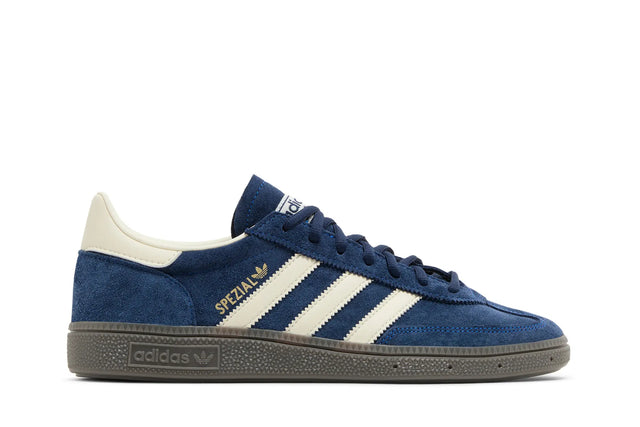 Adidas Handball Spezial 'Night Indigo'