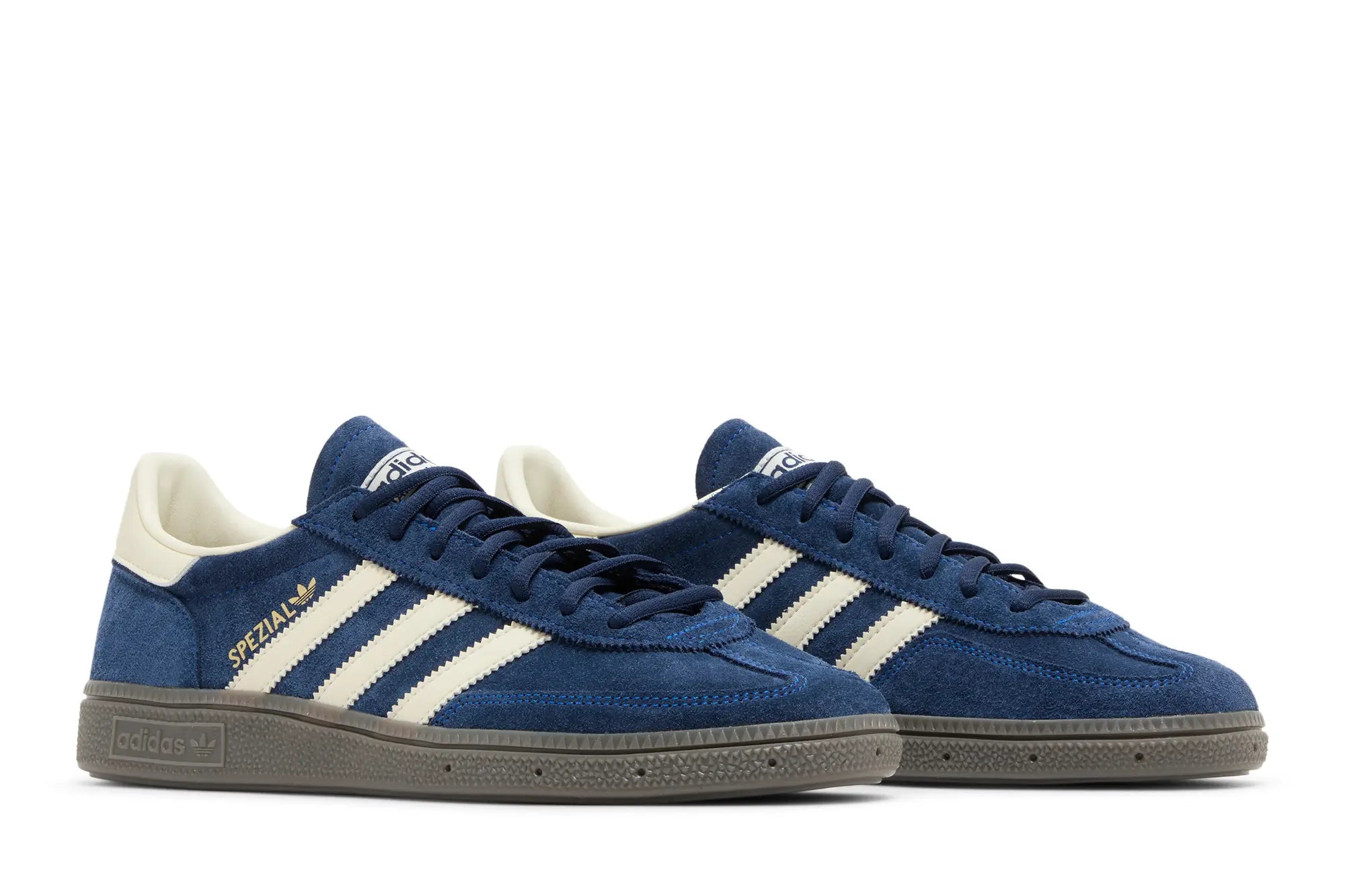Adidas Handball Spezial 'Night Indigo'