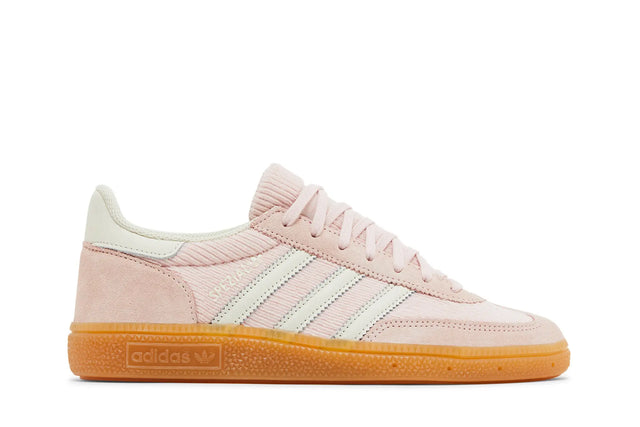 Adidas Handball Spezial 'Sandy Pink'