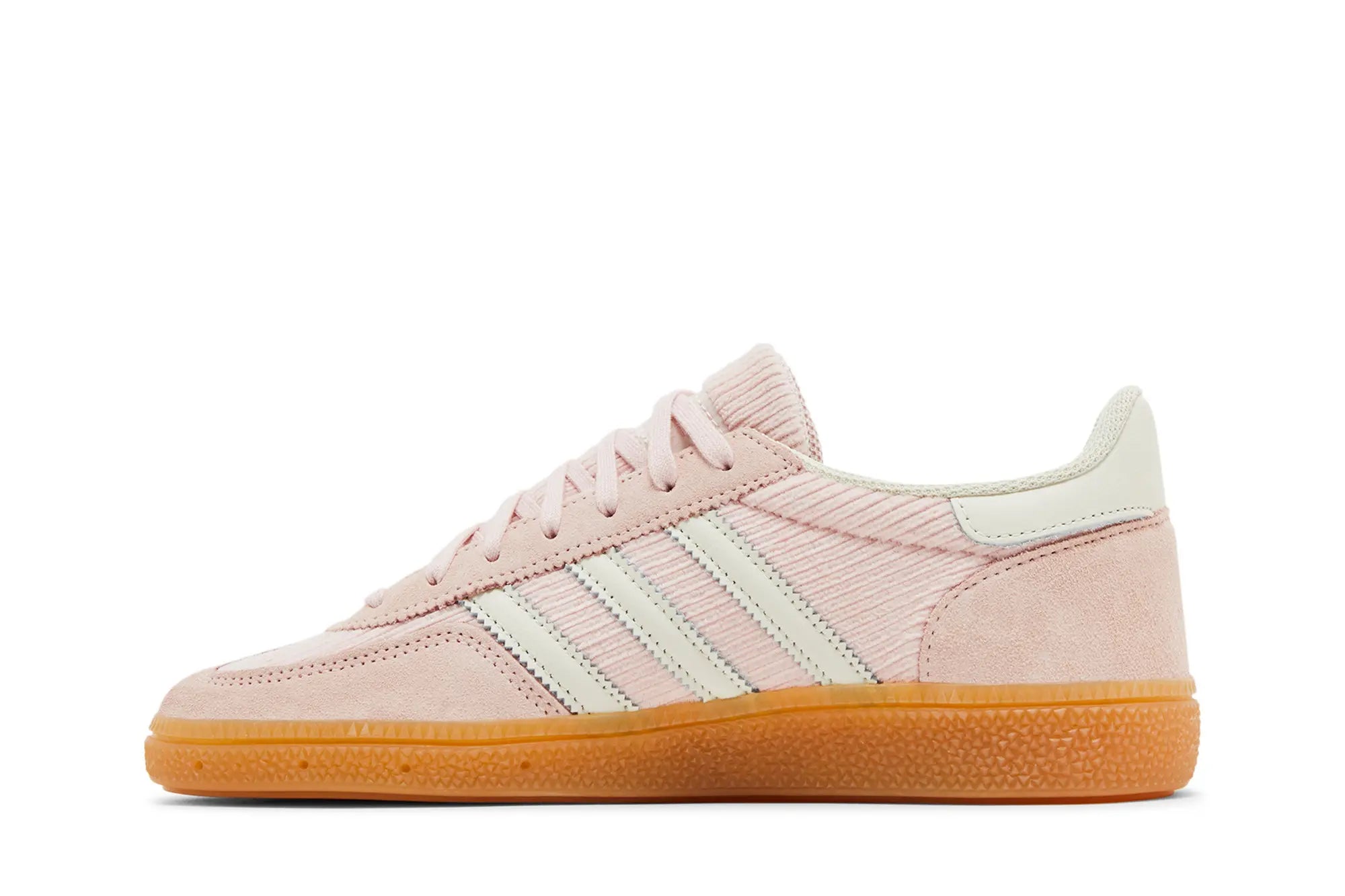 Adidas Handball Spezial 'Sandy Pink'