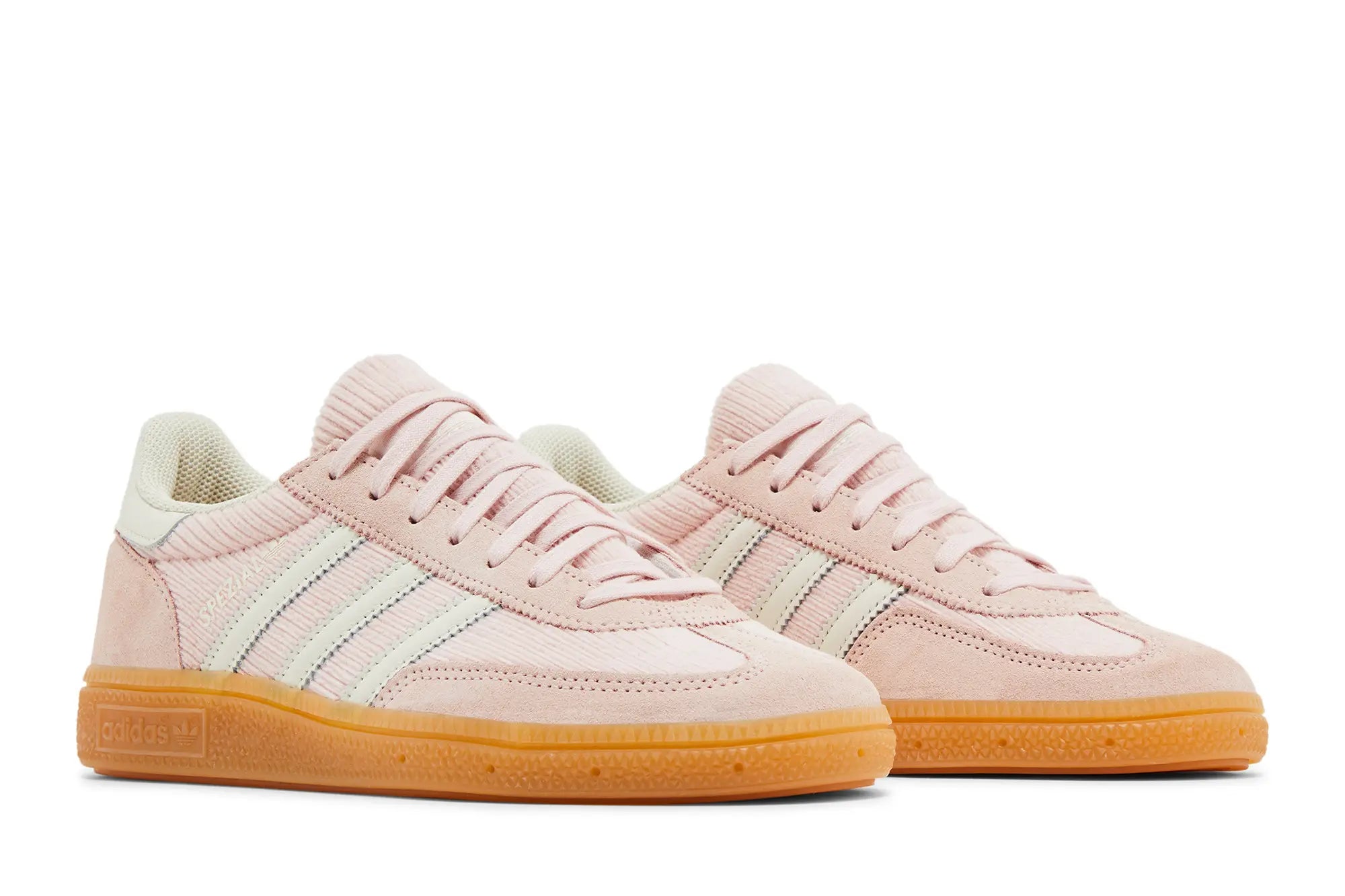 Adidas Handball Spezial 'Sandy Pink'