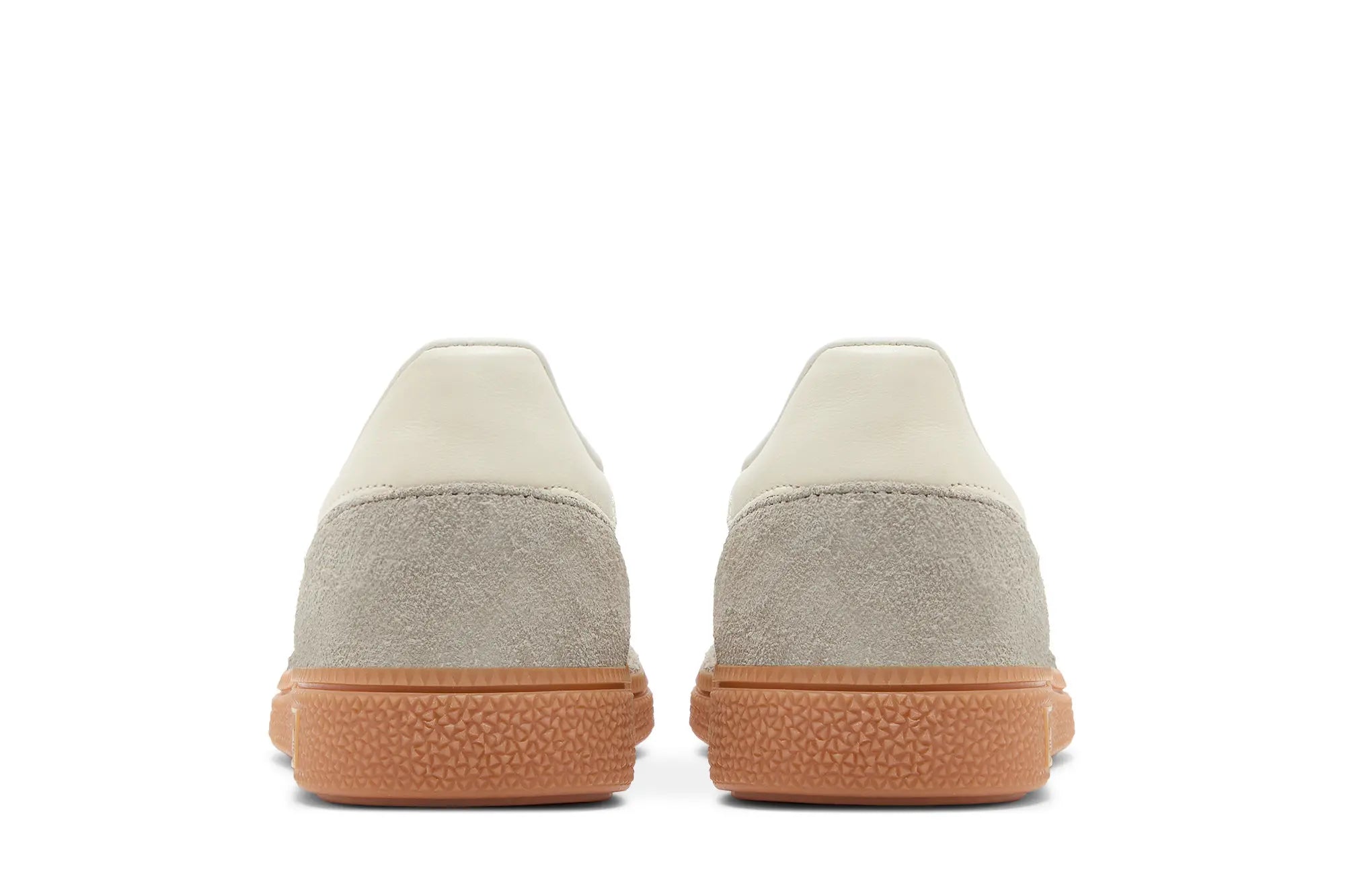 Adidas Handball Spezial 'Silver Pebble'