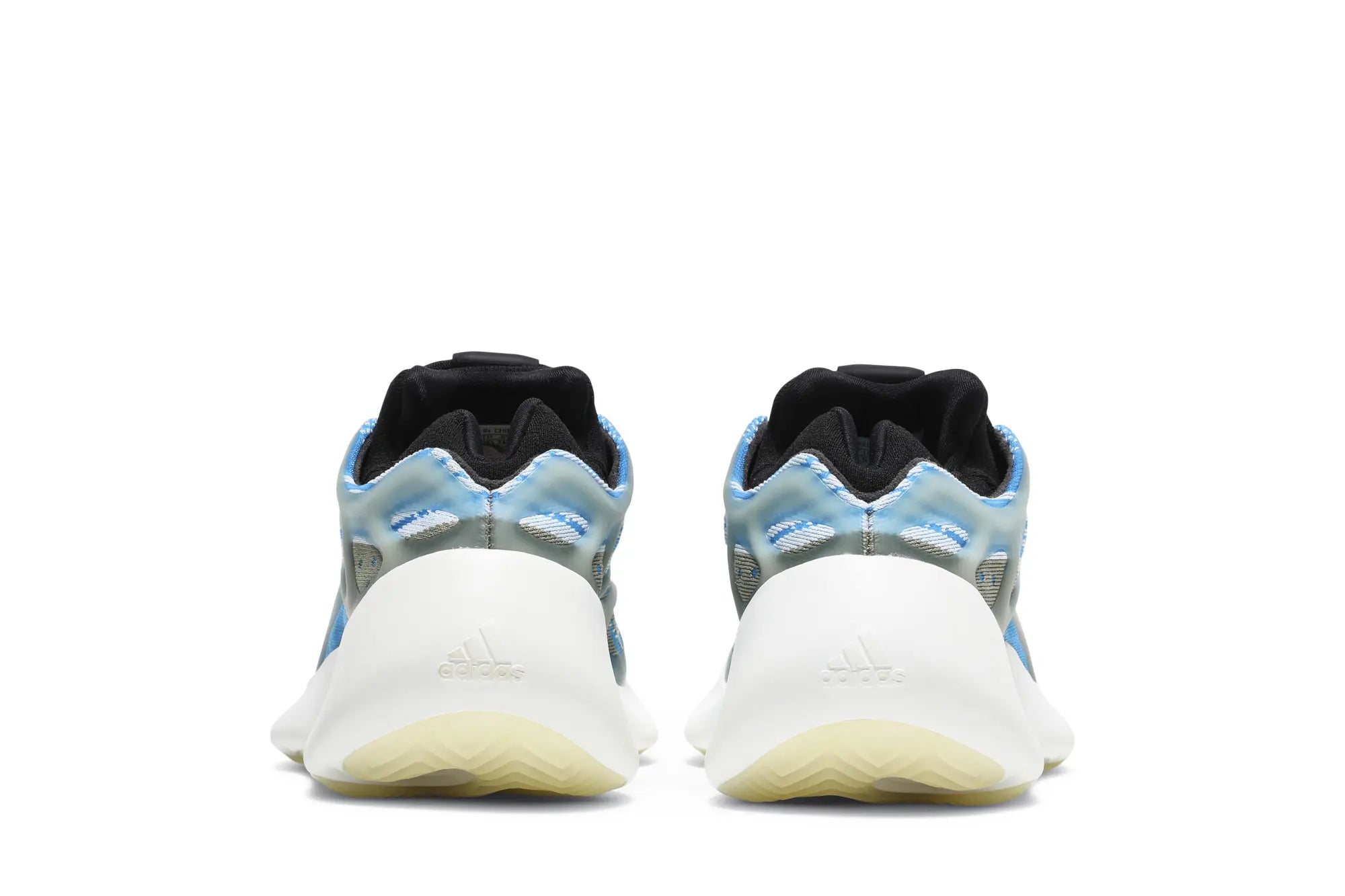 YEEZY 700 V3 'Arzareth'