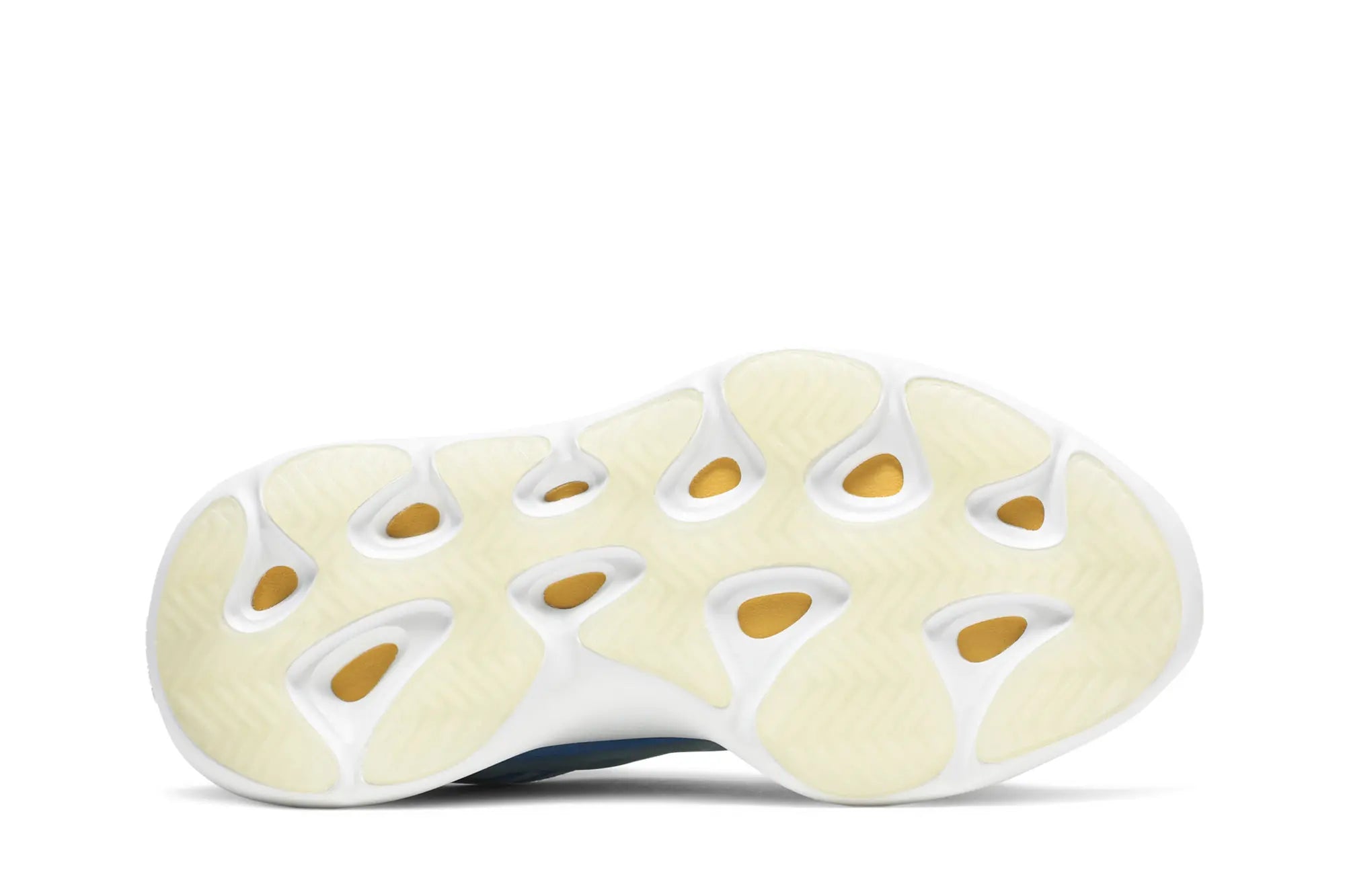 YEEZY 700 V3 'Arzareth'