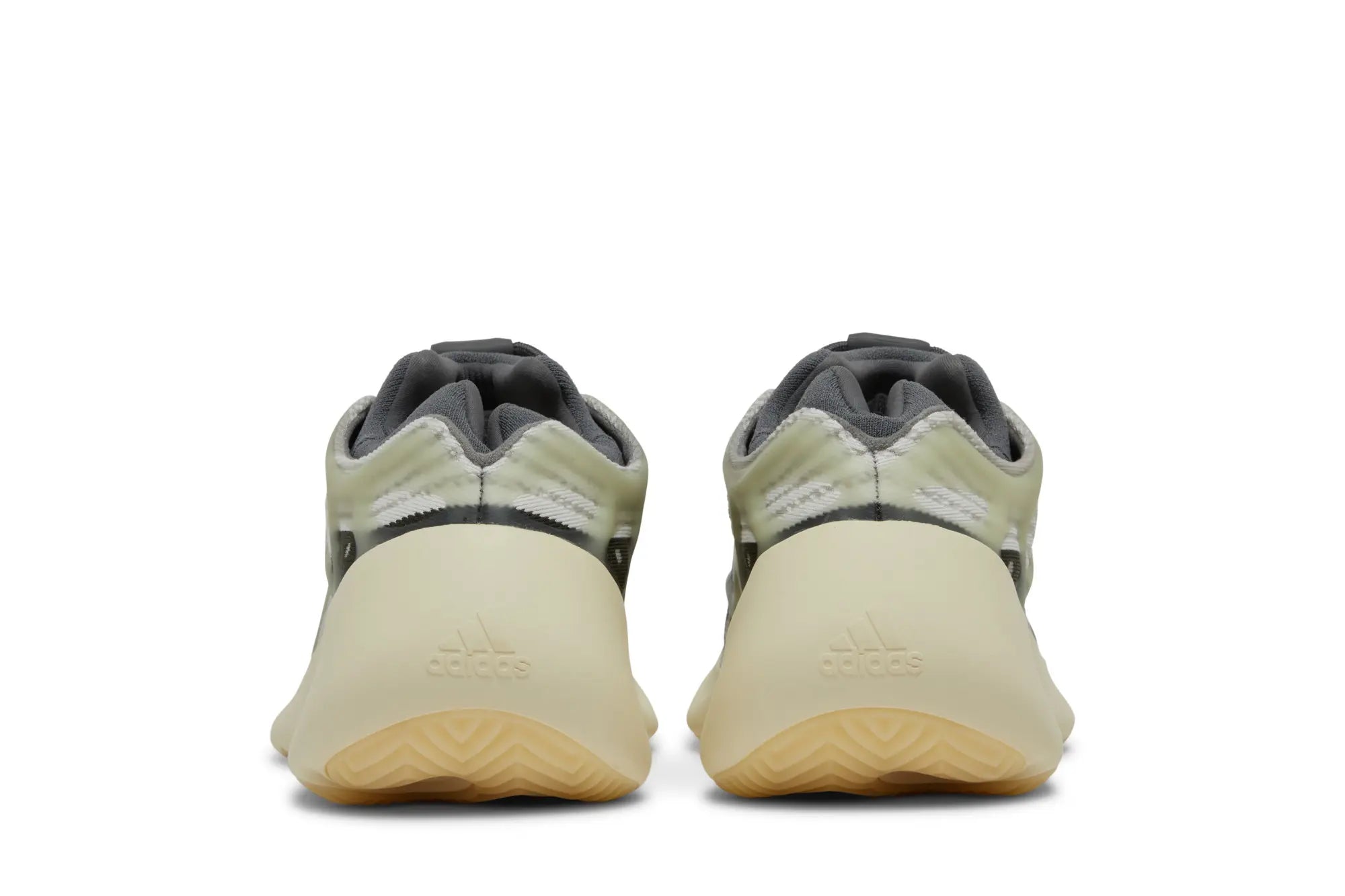 YEEZY 700 V3 'Fade Salt'