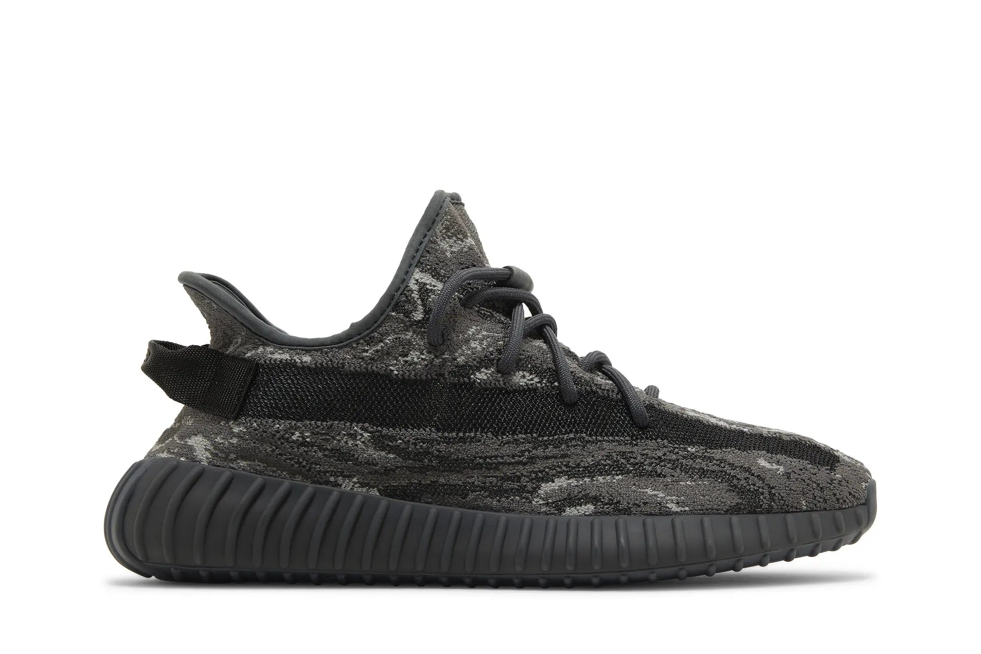YEEZY Boost 350 V2 'MX Dark Salt'