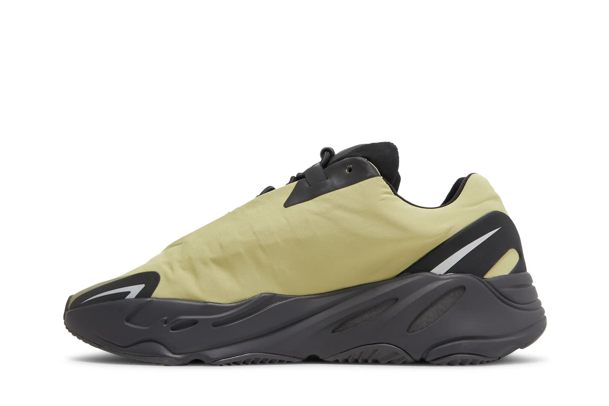 YEEZY 700 MNVN 'Resin'