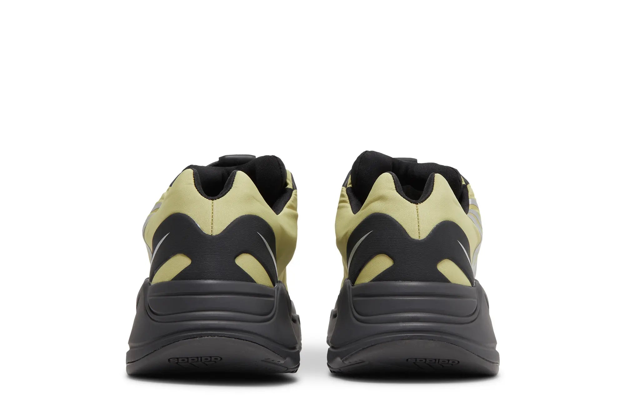 YEEZY 700 MNVN 'Resin'