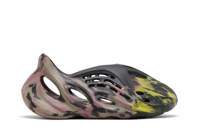 YEEZY Foam RNNR MX 'Carbon'