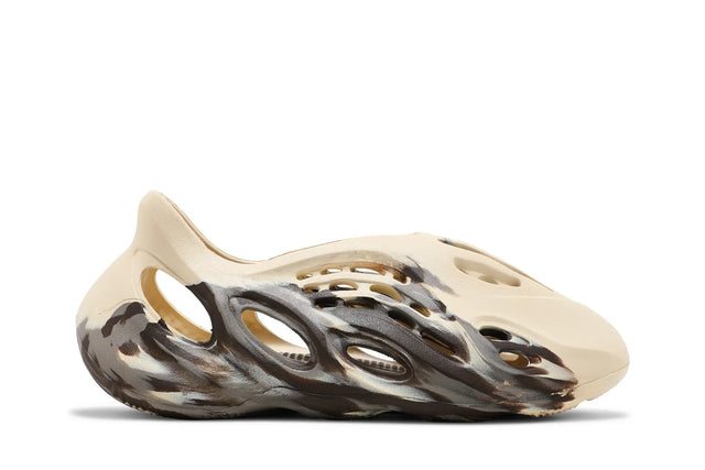 YEEZY Foam RNNR MX 'Cream Clay'