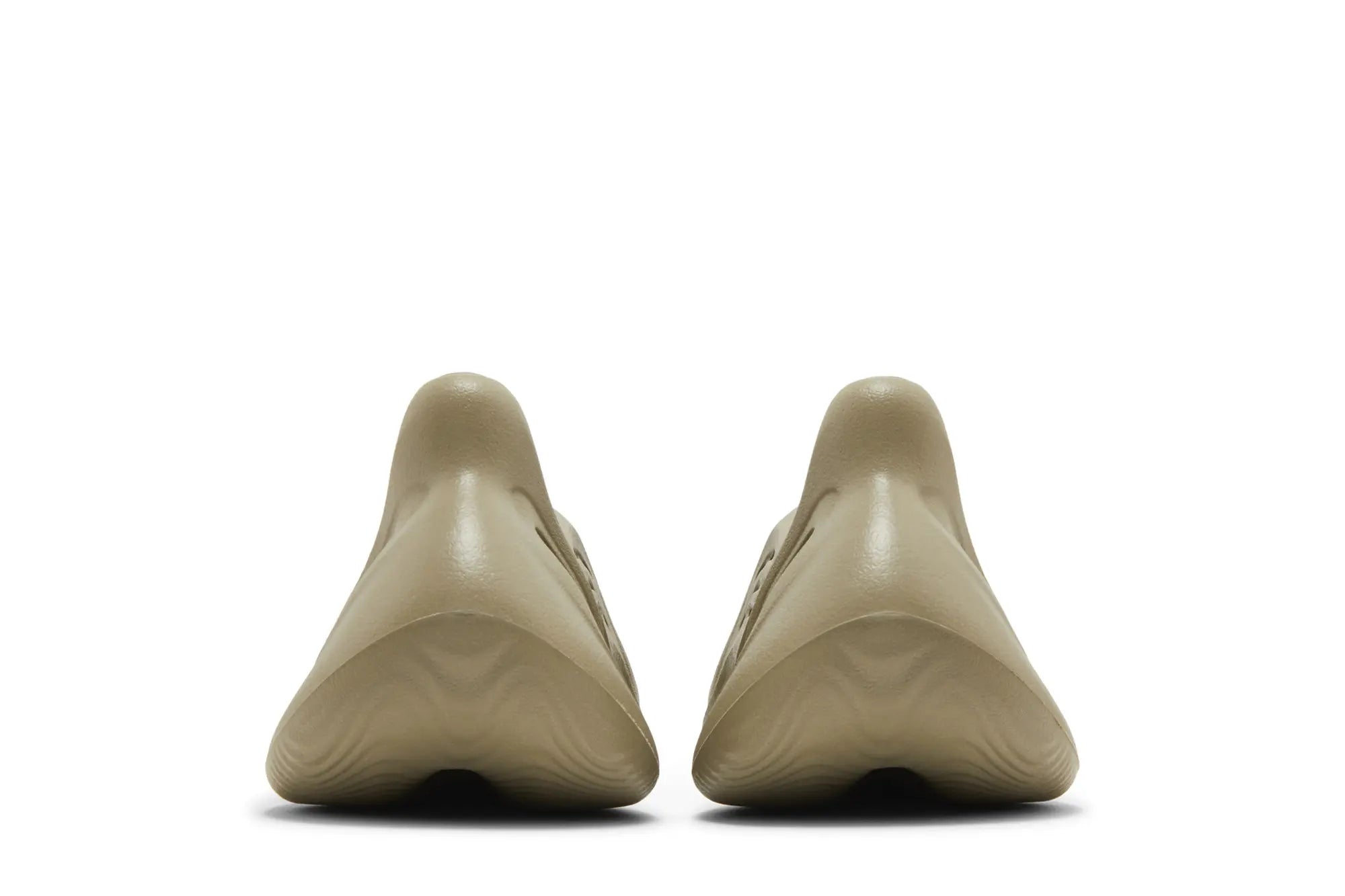 YEEZY Foam RNNR 'Stone Salt'