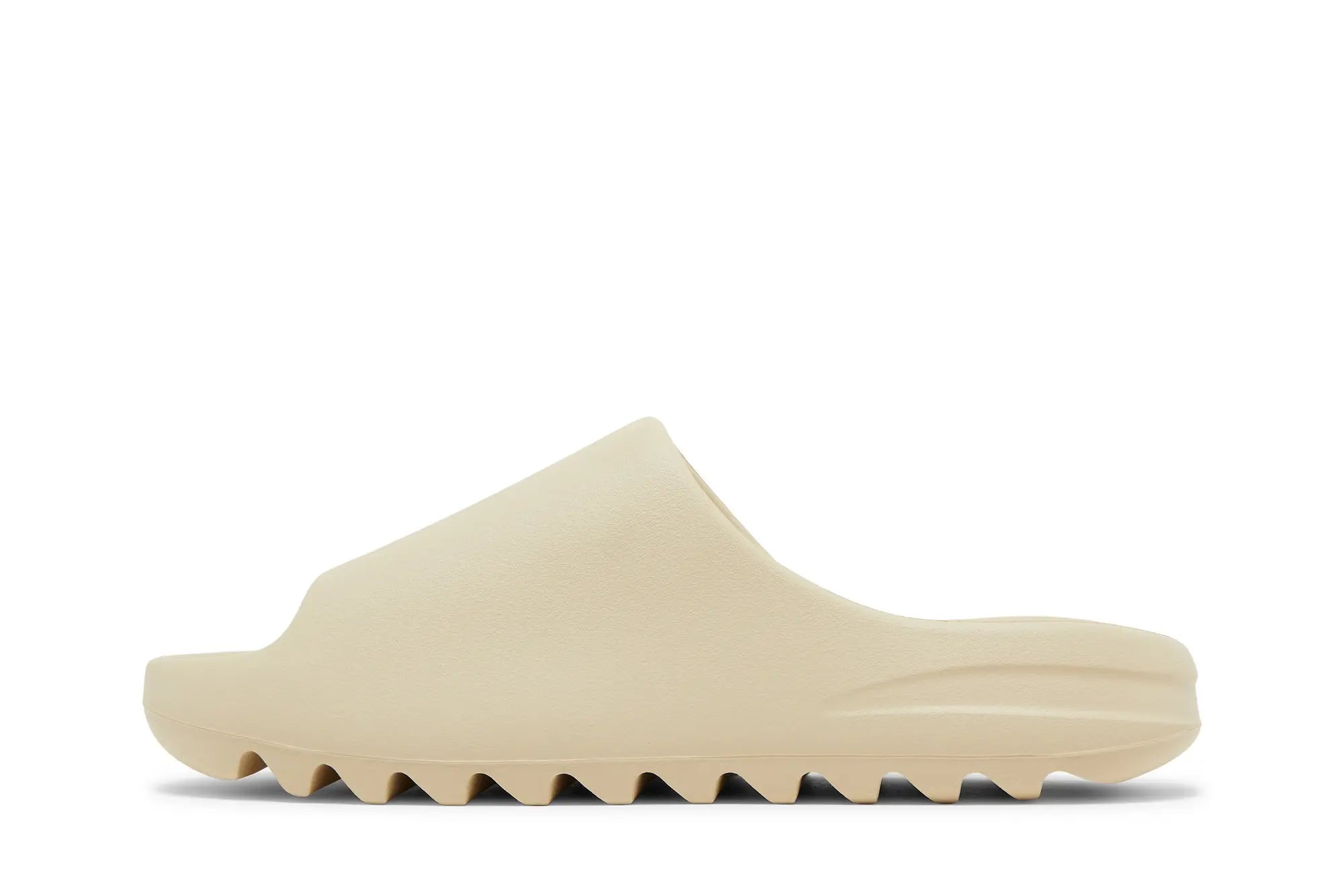 YEEZY Slide 'Bone'