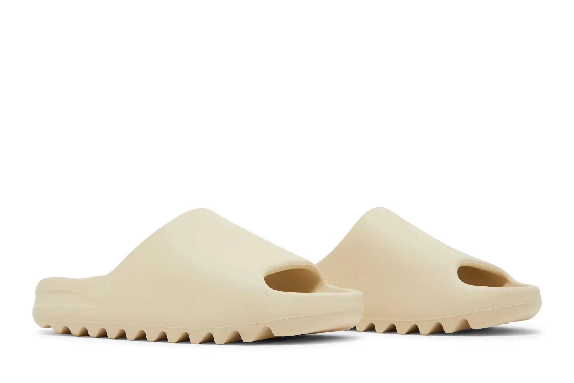 YEEZY Slide 'Bone'