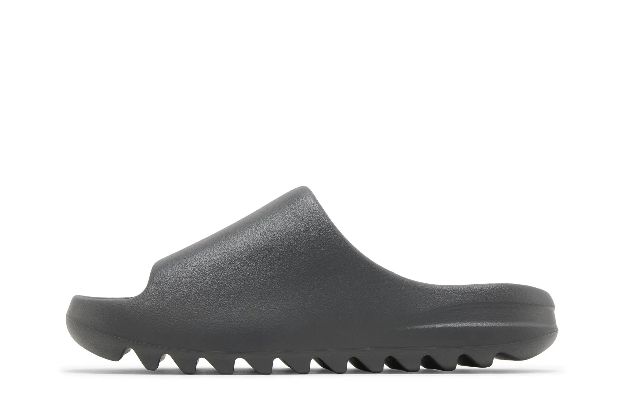 YEEZY Slide 'Granite'