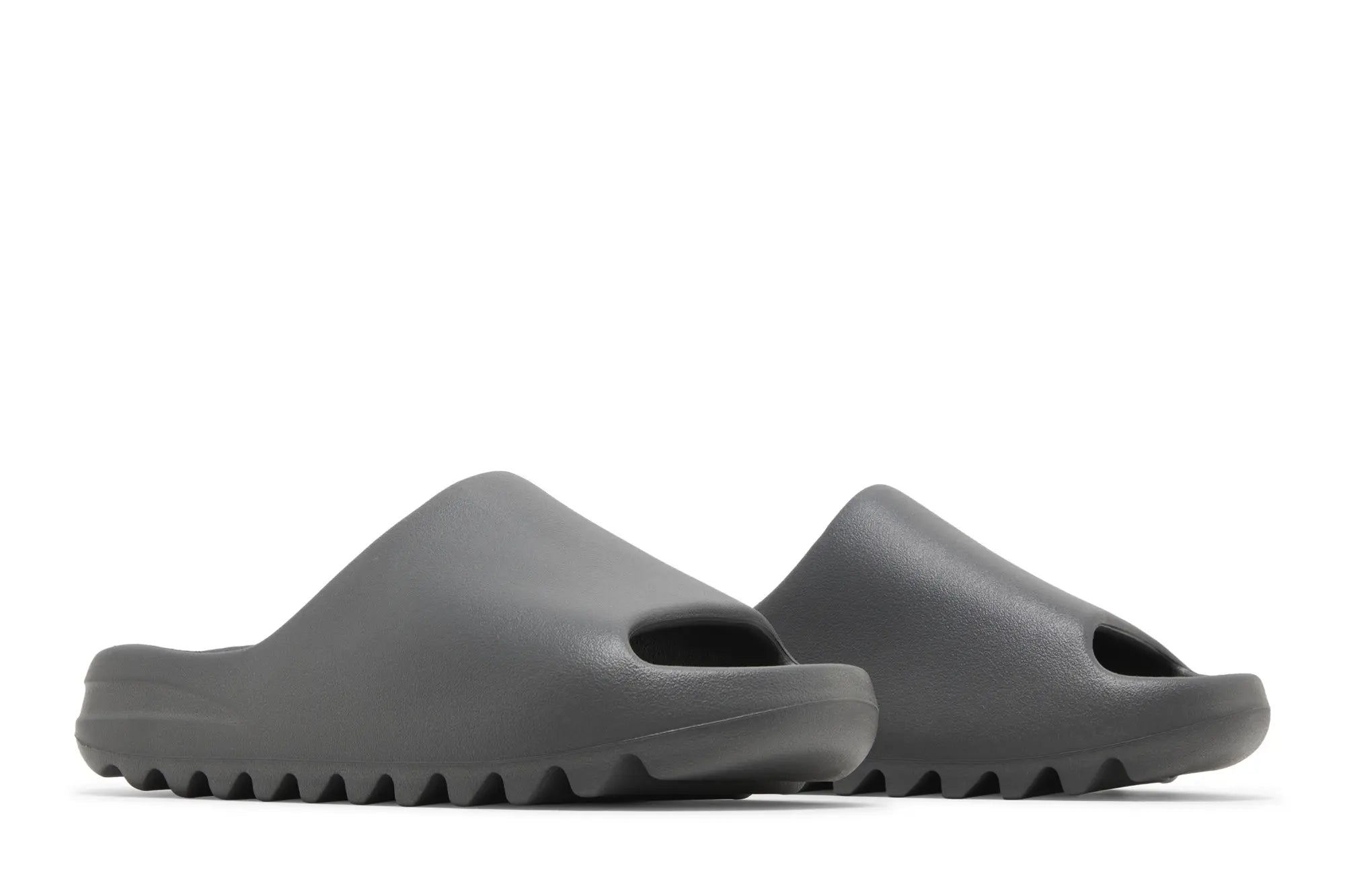 YEEZY Slide 'Granite'