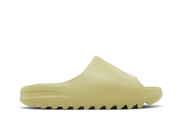 YEEZY Slide 'Resin'