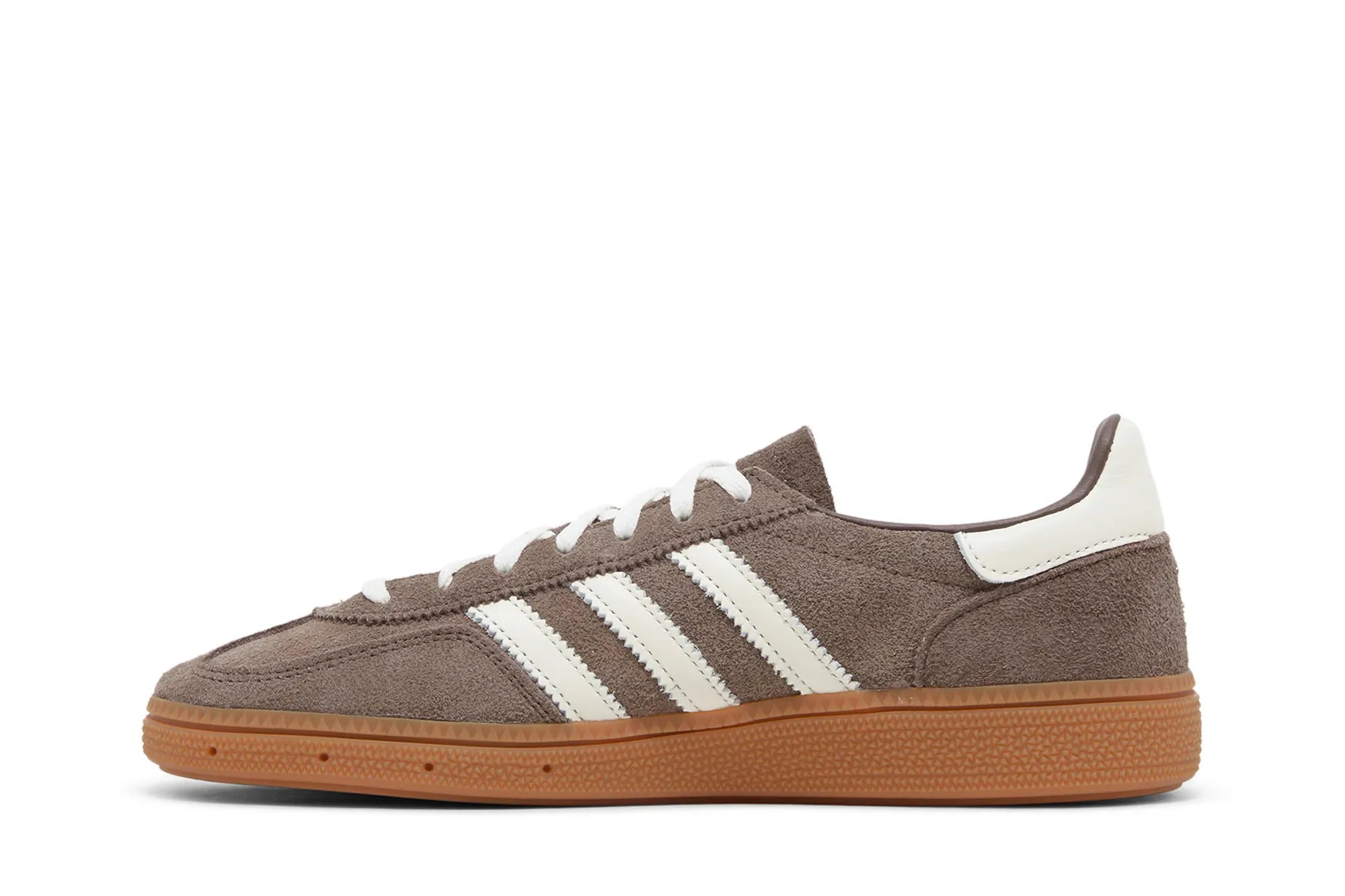 Adidas Handball Spezial 'Earth Strata Gum'