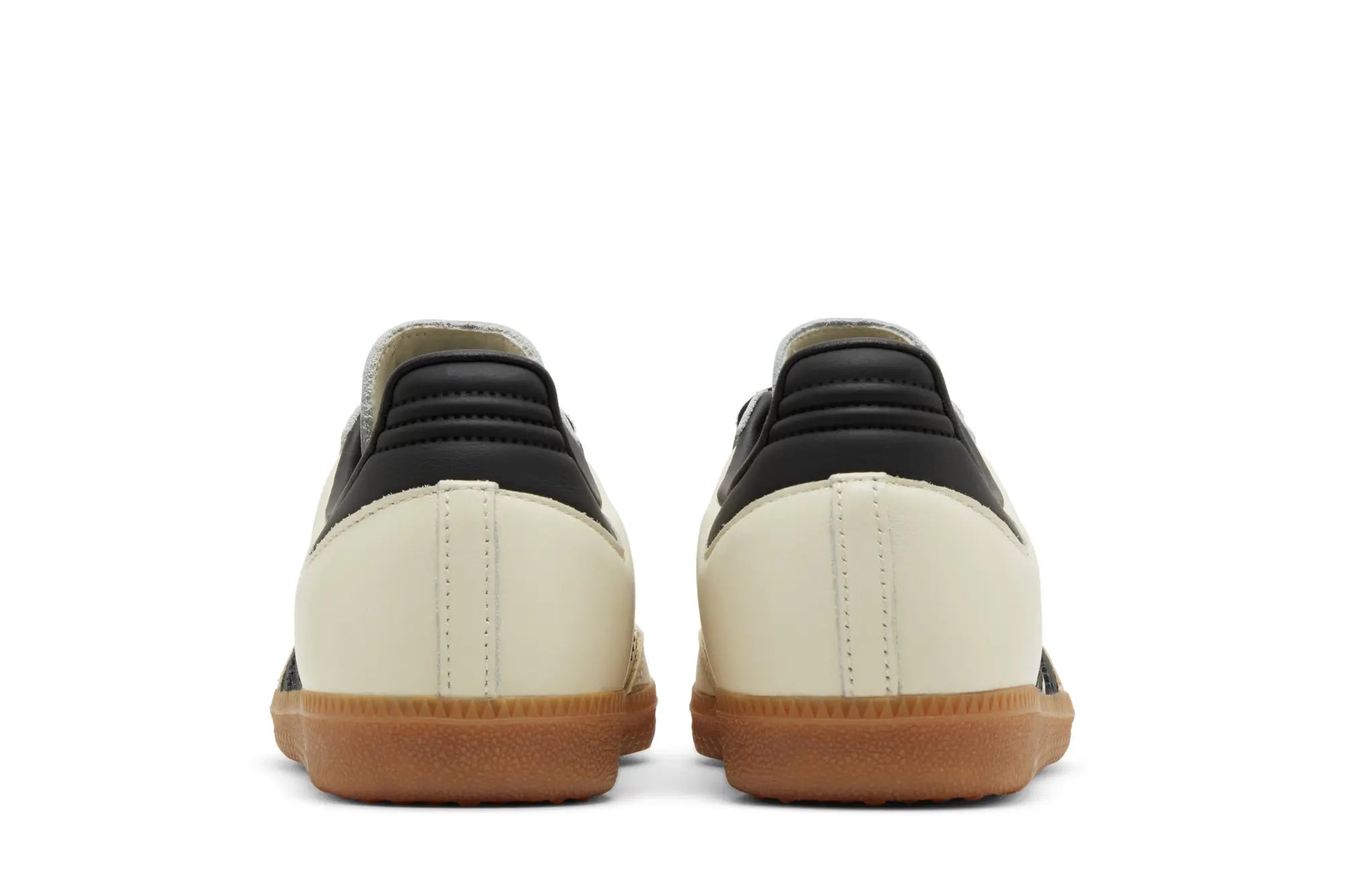 Adidas Samba OG 'Cream White Sand Strata'