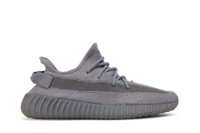 YEEZY Boost 350 V2 'Steel Grey'