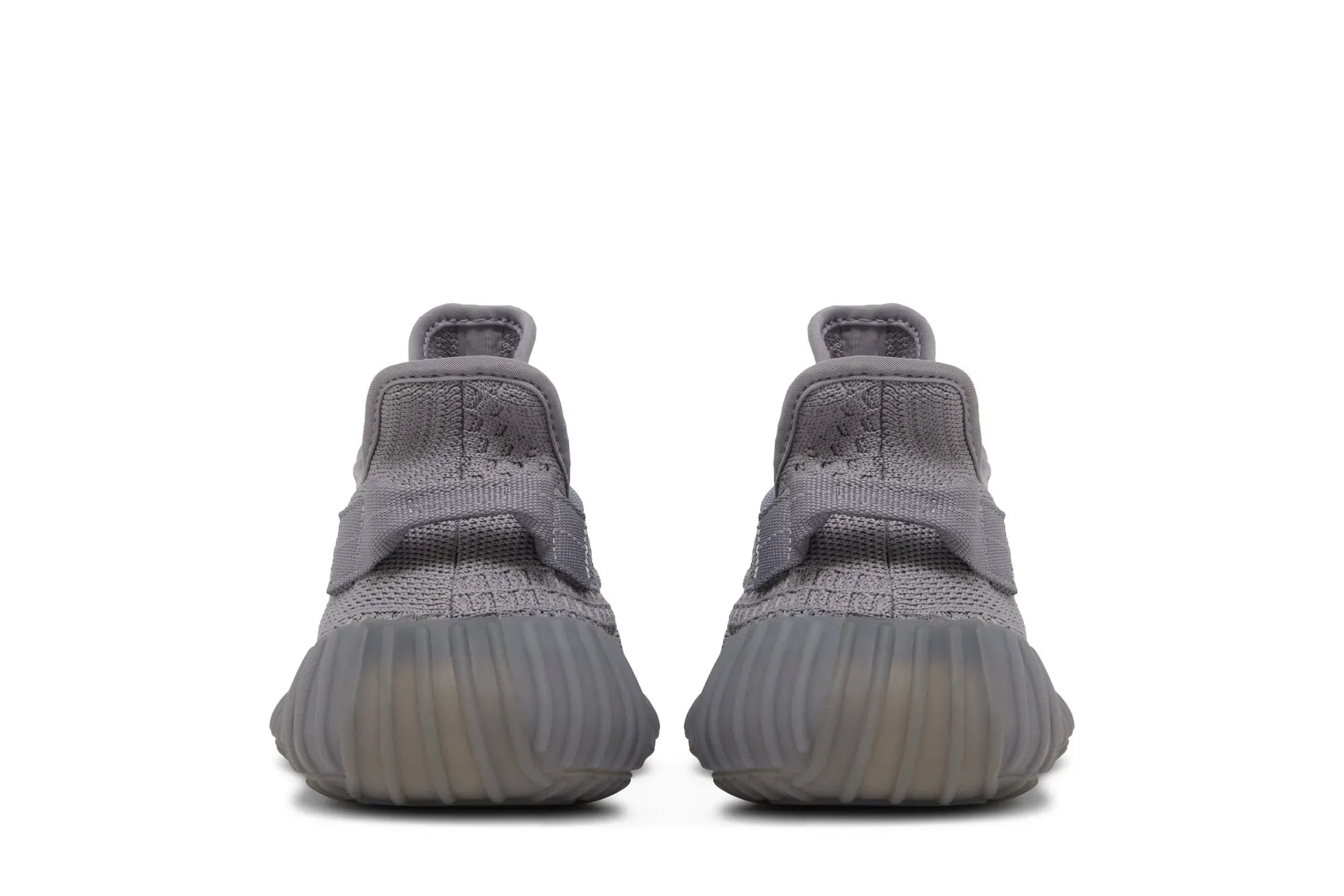 YEEZY Boost 350 V2 'Steel Grey'