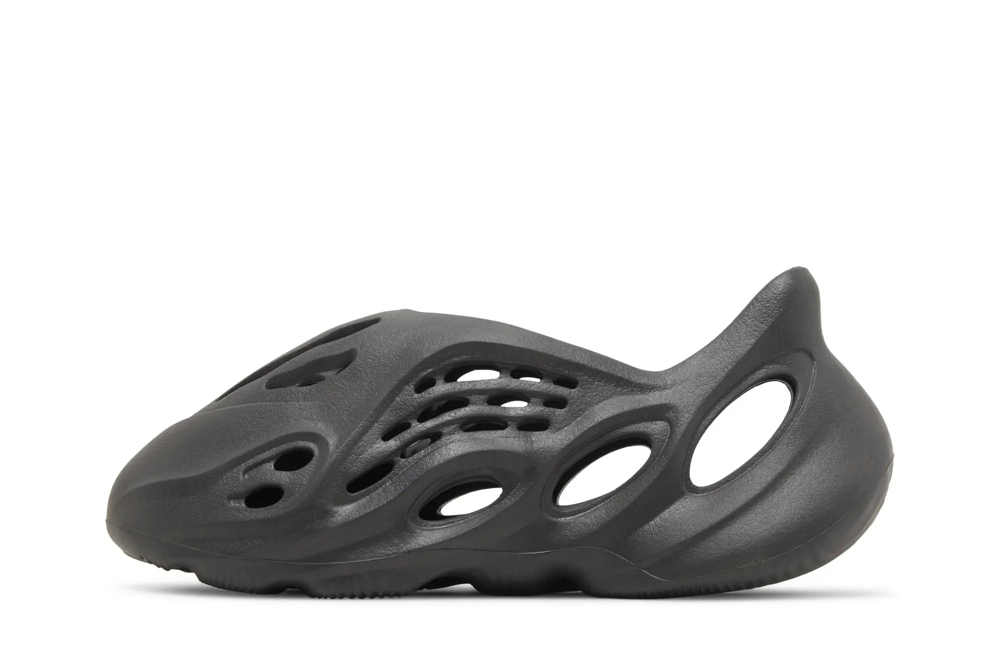 YEEZY Foam RNNR 'Onyx'