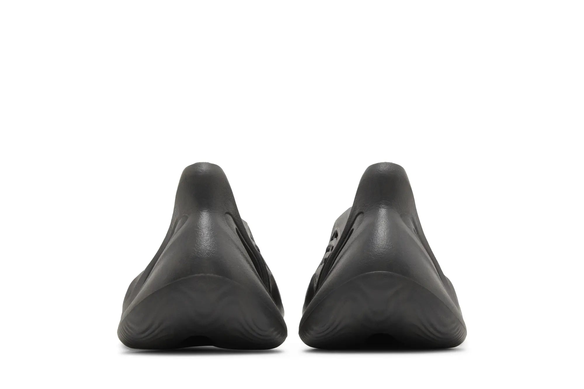 YEEZY Foam RNNR 'Onyx'