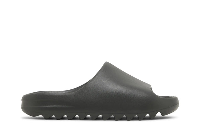 YEEZY Slide 'Dark Onyx'