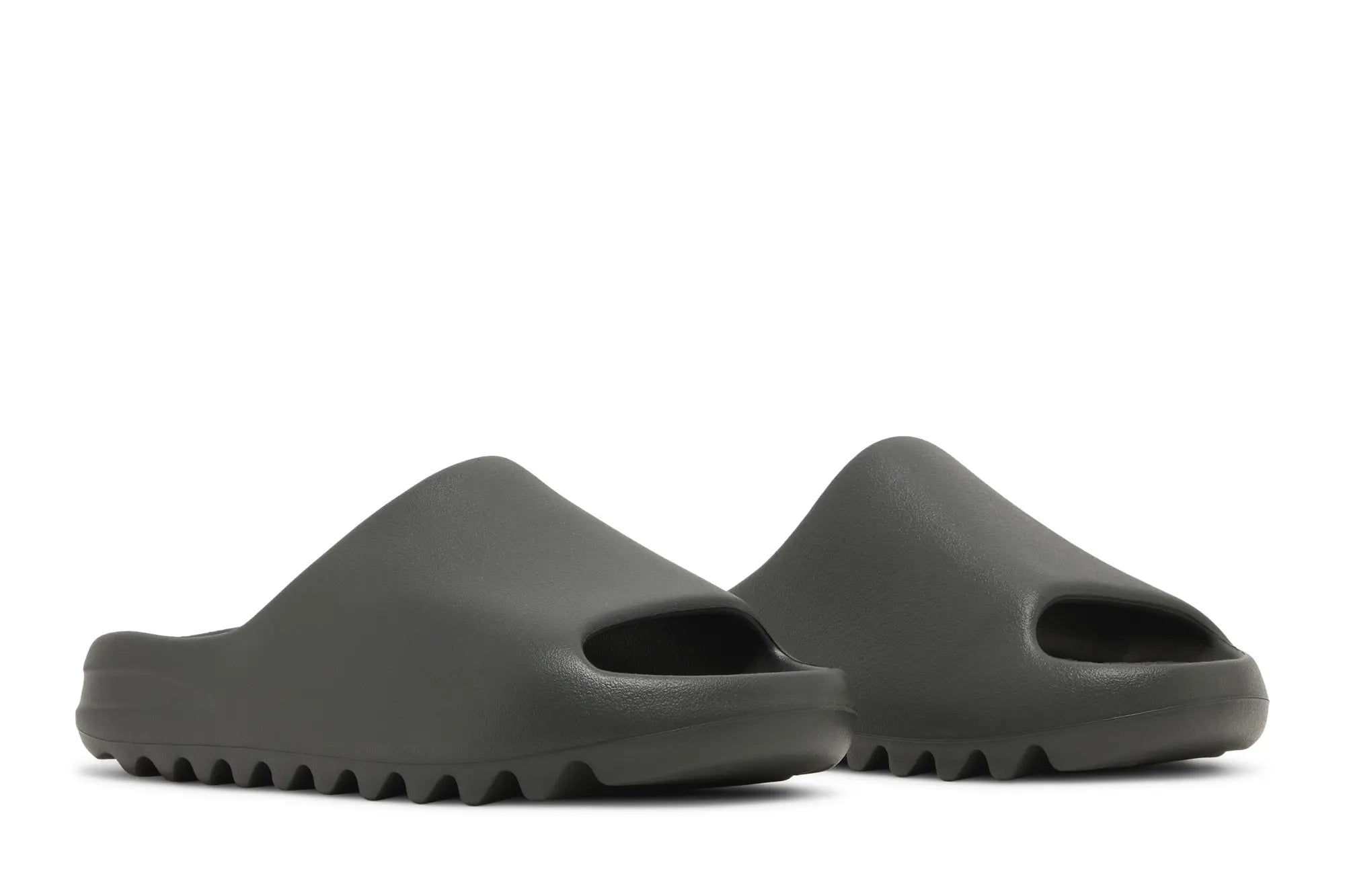 YEEZY Slide 'Dark Onyx'