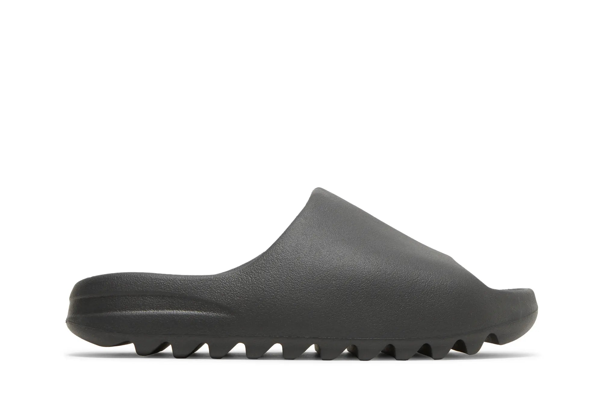 YEEZY Slide 'Black Onyx'