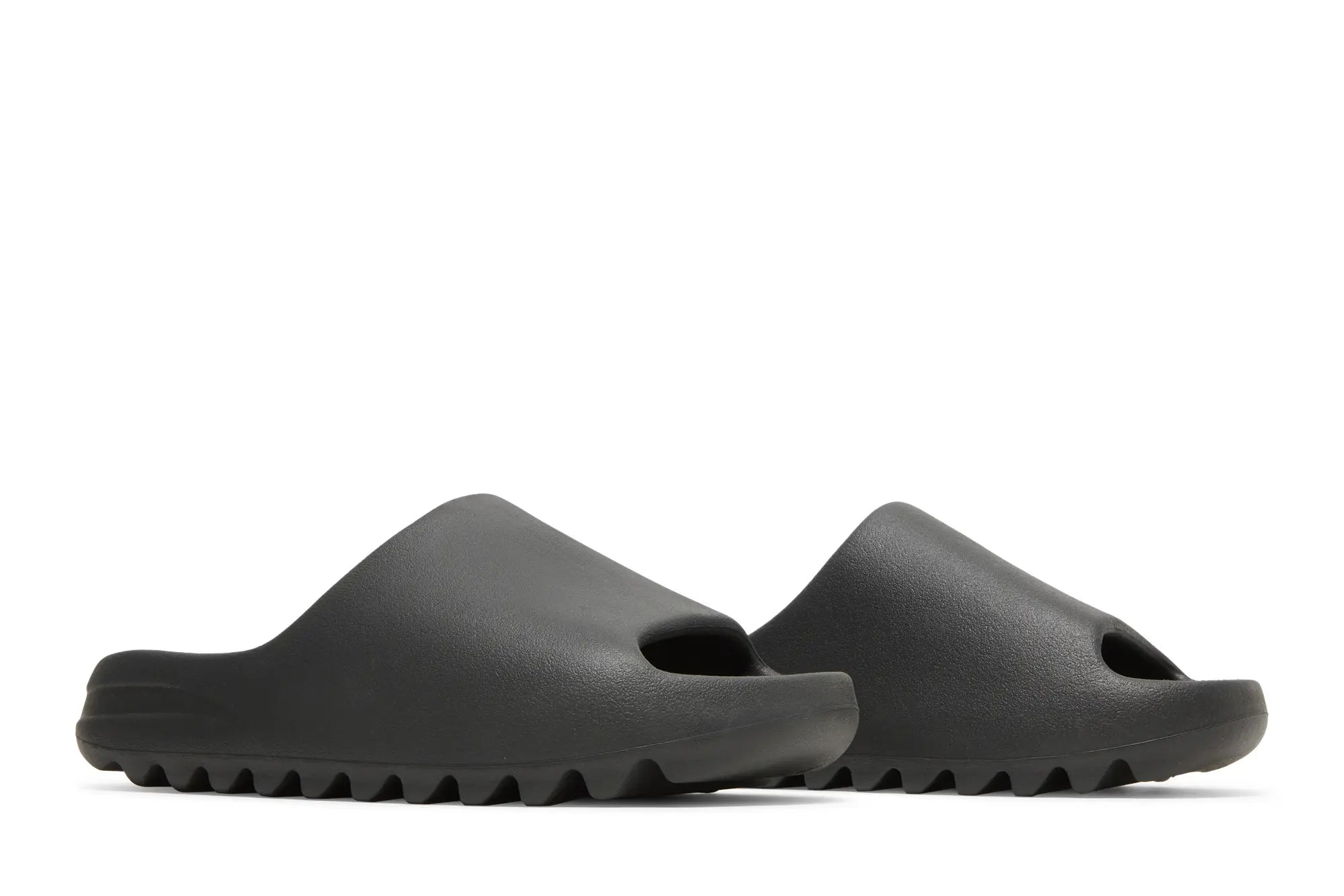YEEZY Slide 'Black Onyx'