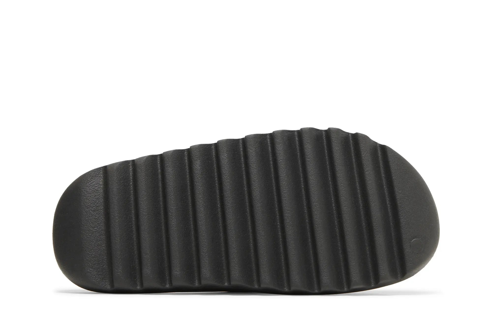 YEEZY Slide 'Black Onyx'