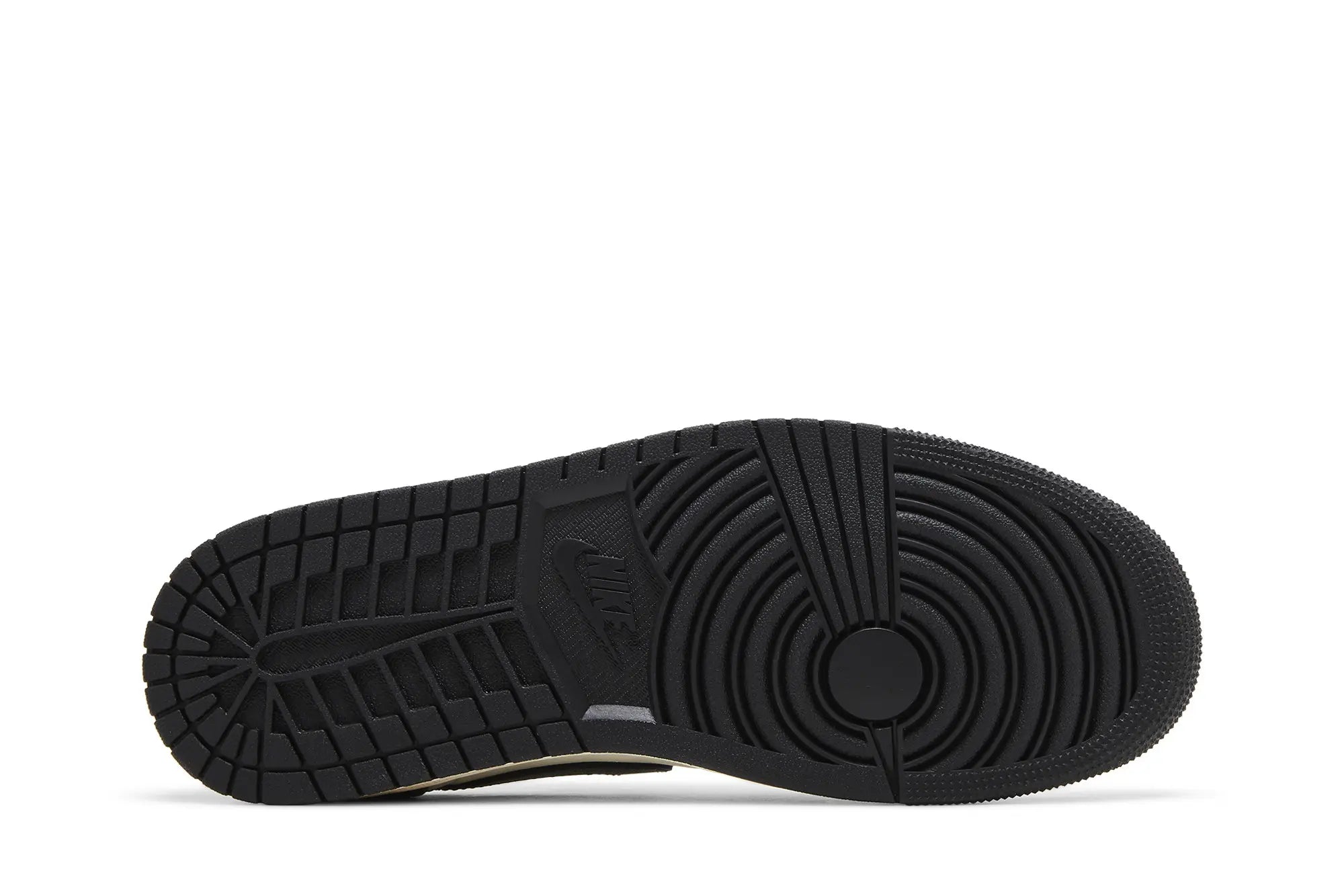 Air Jordan 1 Low OG 'Mocha'