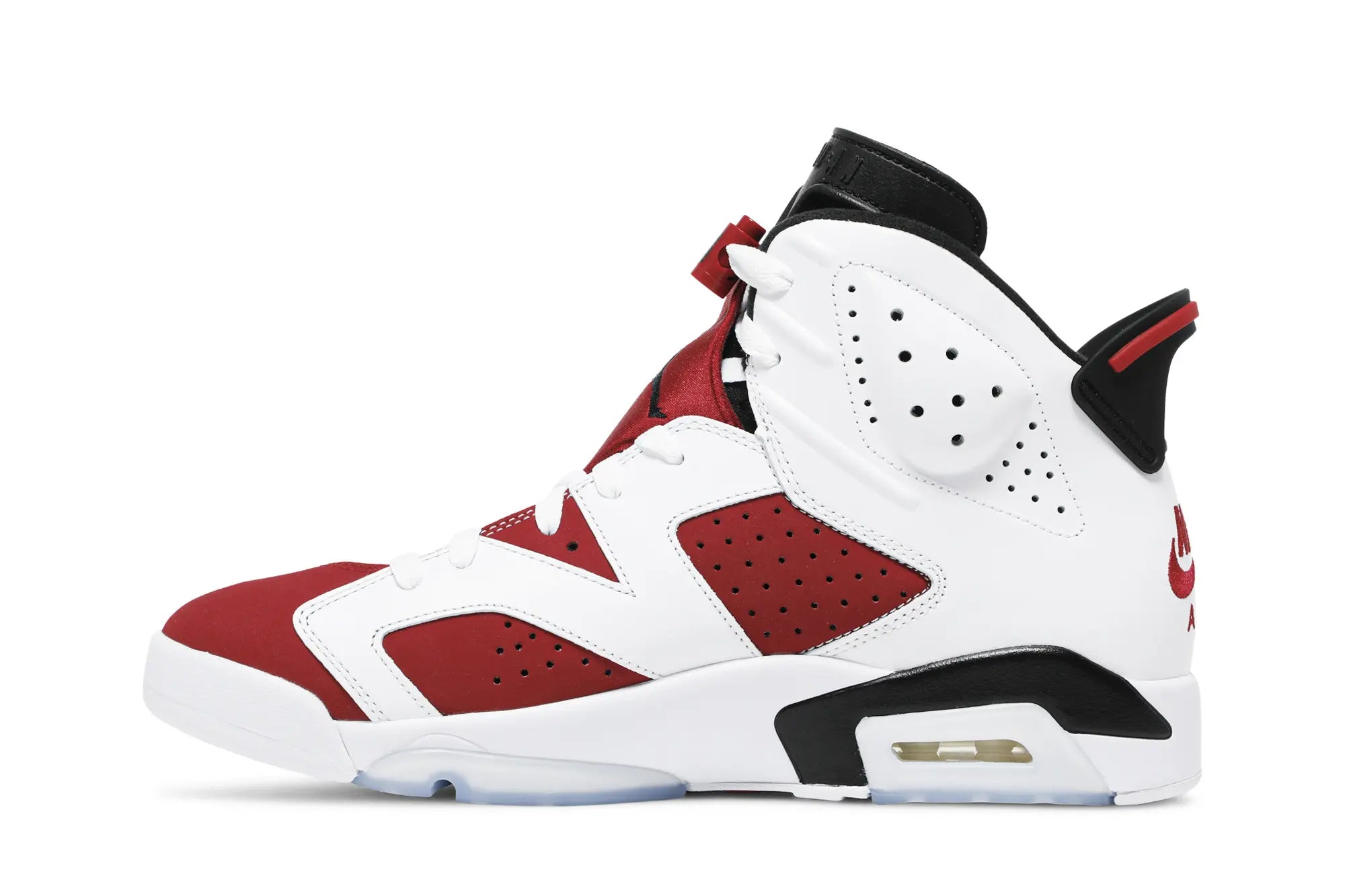 Air Jordan 6 Retro 'Carmine'