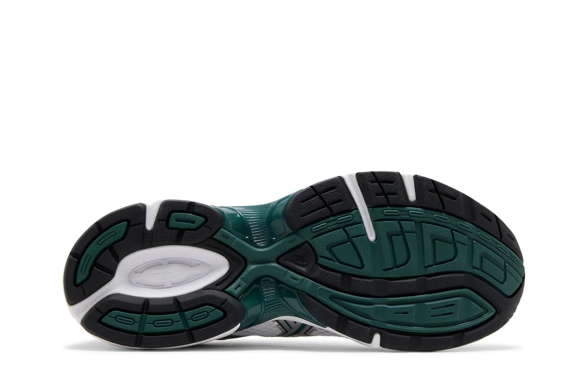 ASICS Gel-1130 'Dark Neptune'