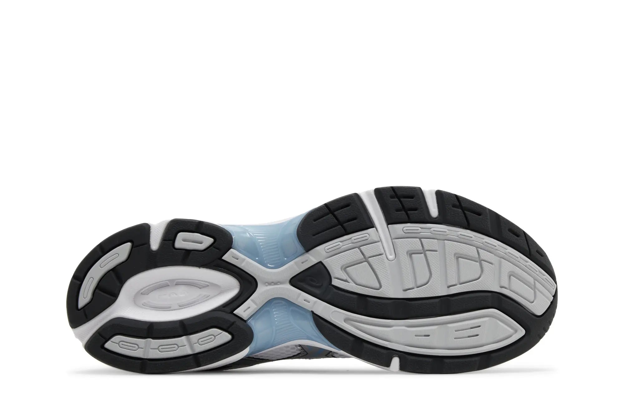 ASICS Gel-1130 'White Shark Skin'