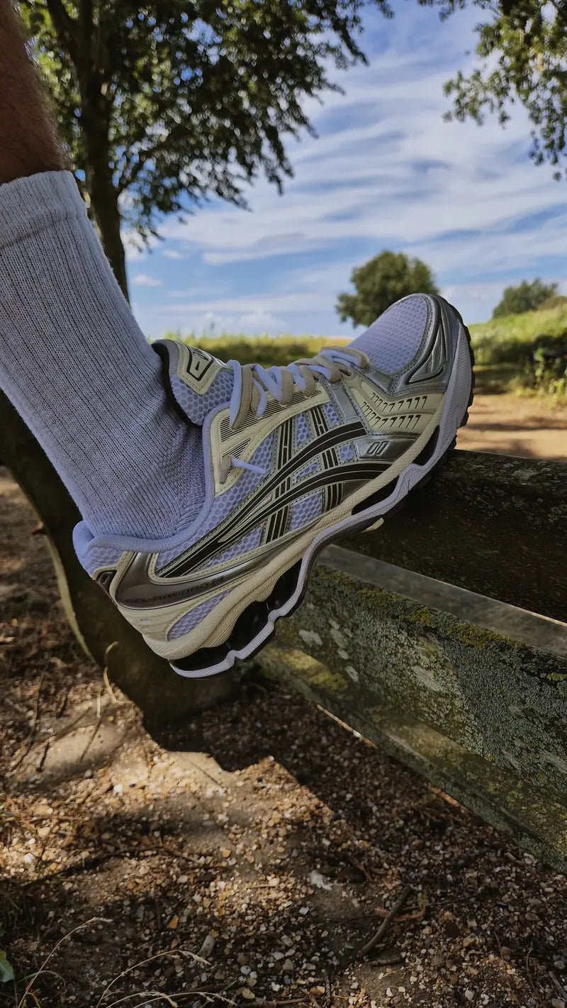 ASICS GEL-Kayano 14