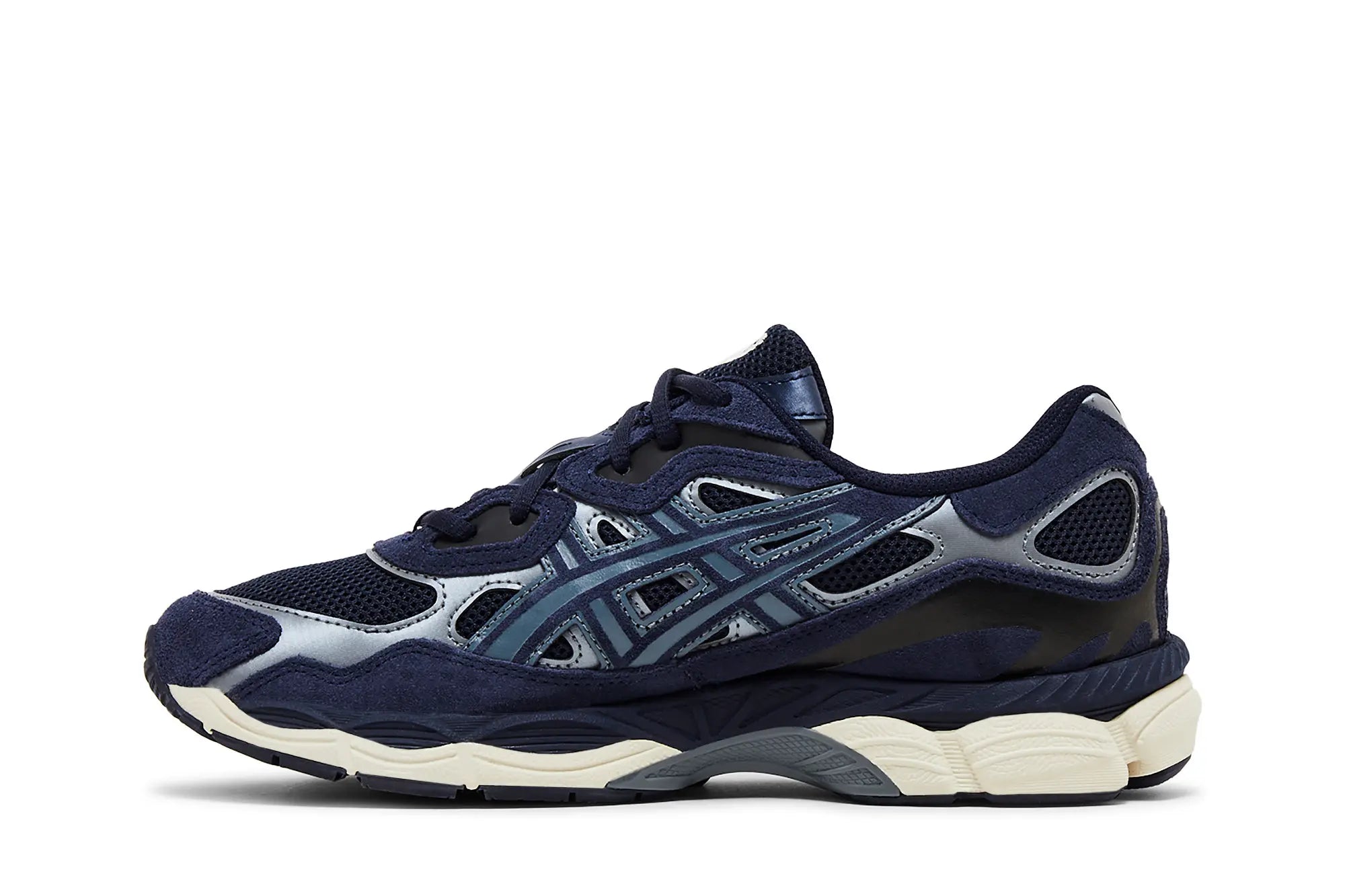 ASICS Gel-NYC 'Midnight'