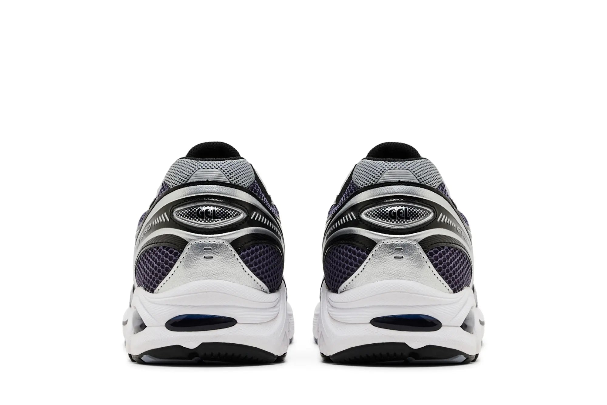 ASICS Gel-GT 2160 'Indigo Fog Pure Silver'