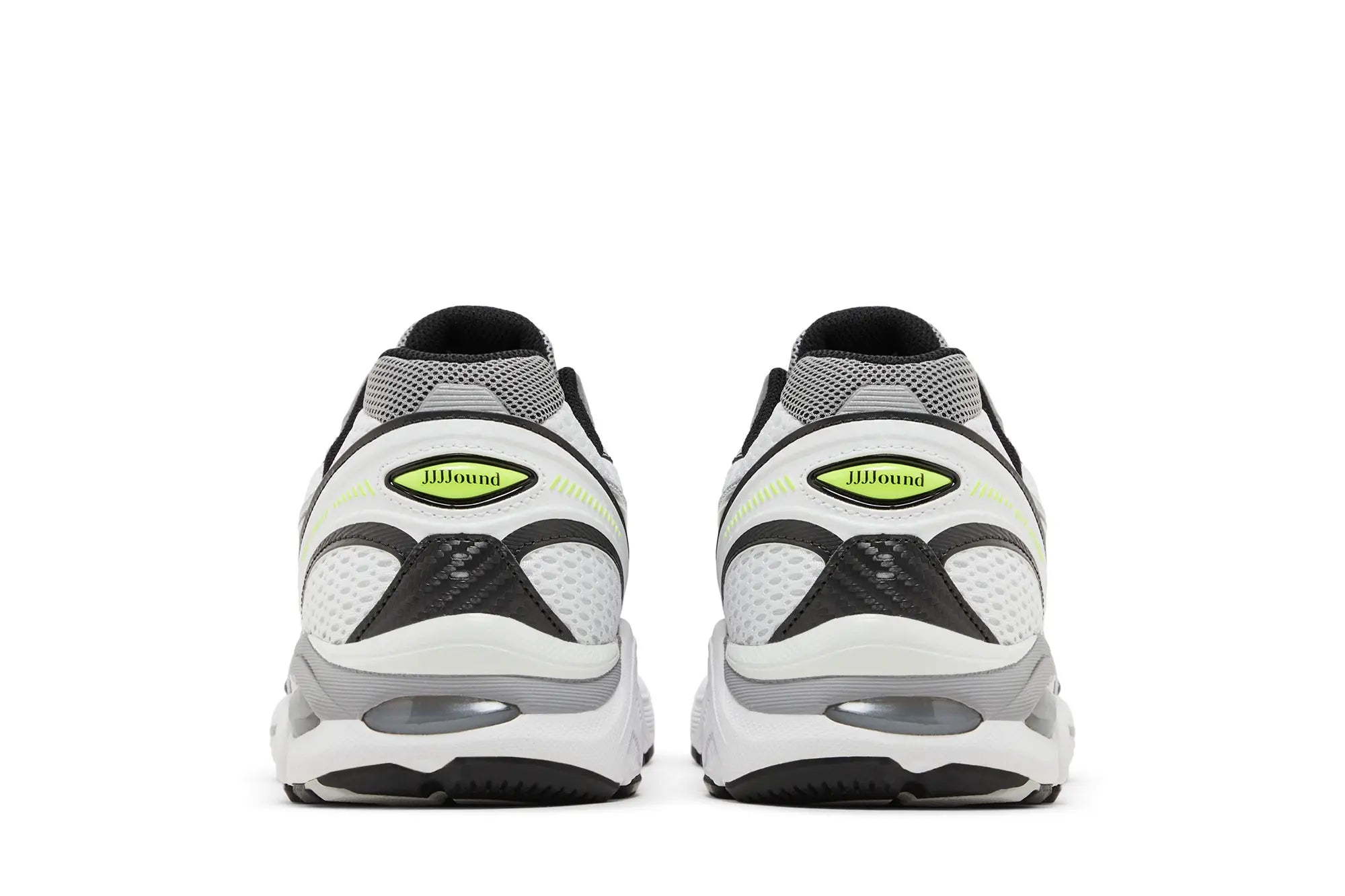 ASICS Gel-GT 2160 'JJJJound White'