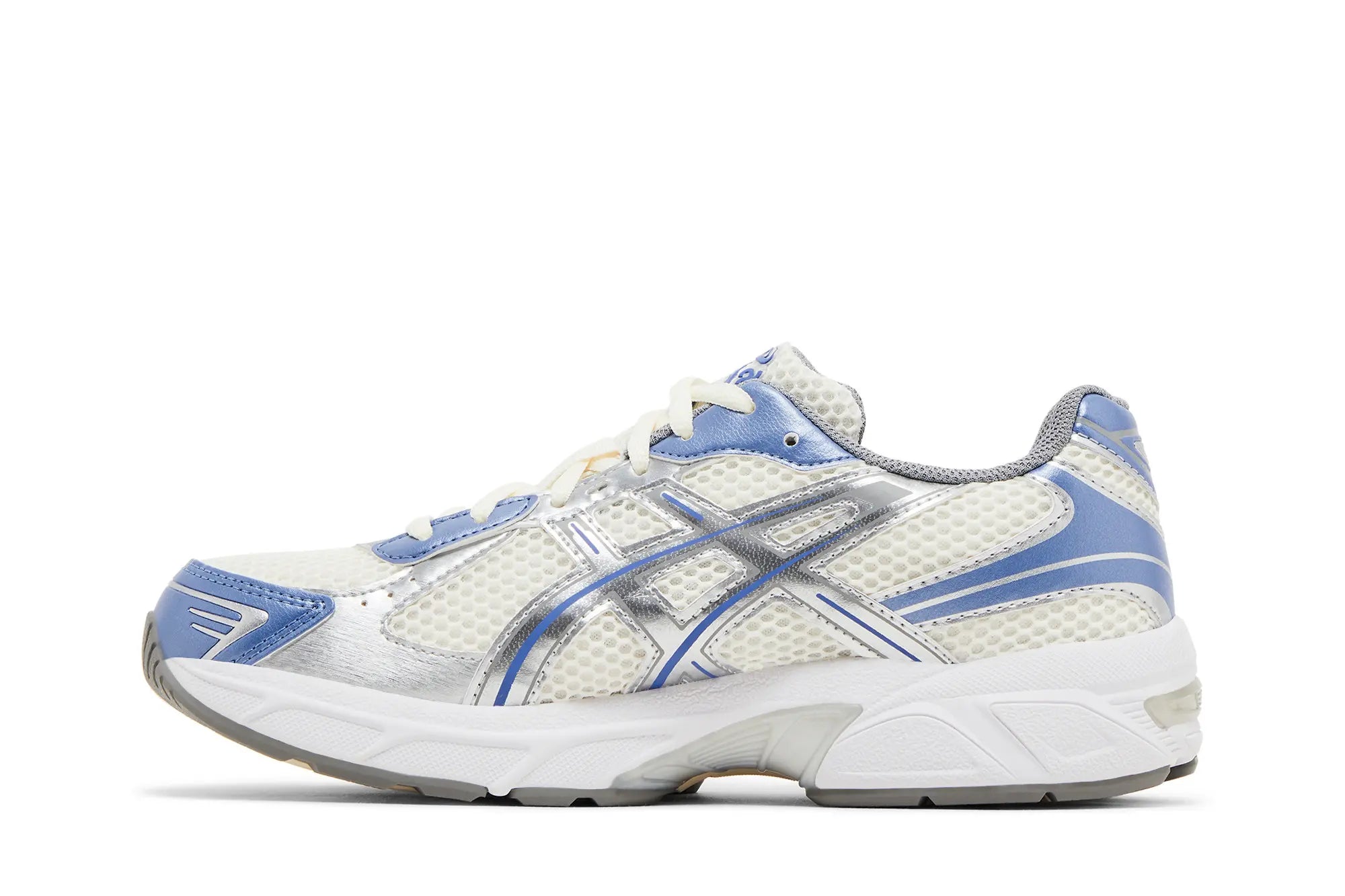 ASICS Gel-1130 'Cream Blueberry'