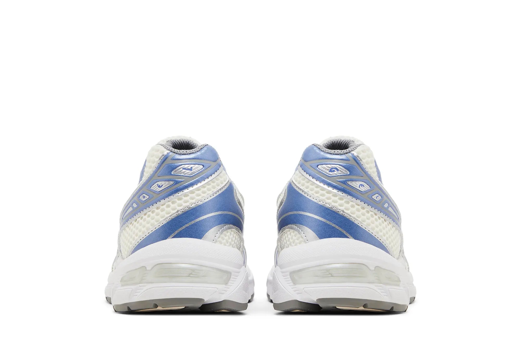 ASICS Gel-1130 'Cream Blueberry'