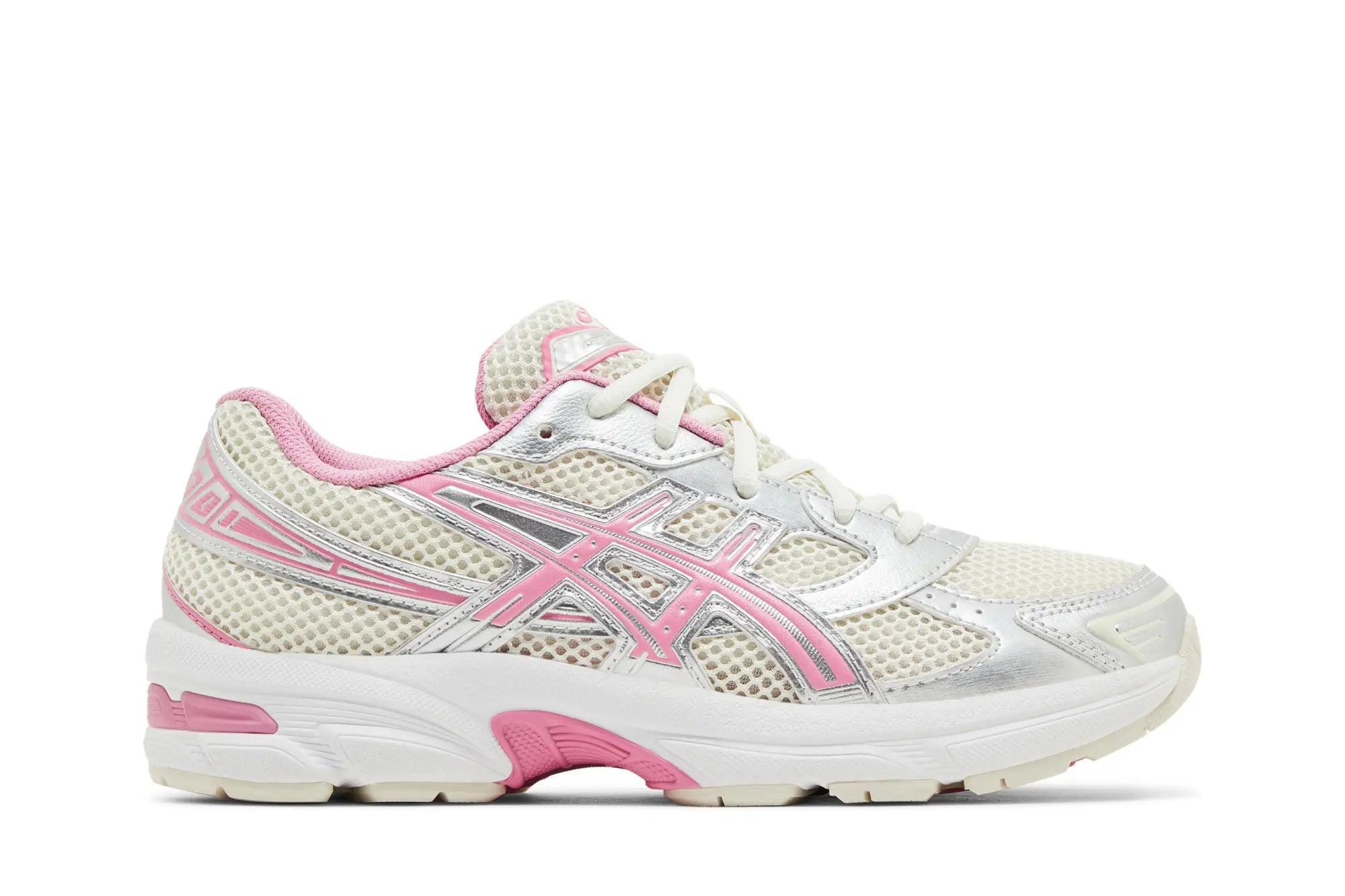 ASICS Gel-1130 'Cream Sweet Pink'