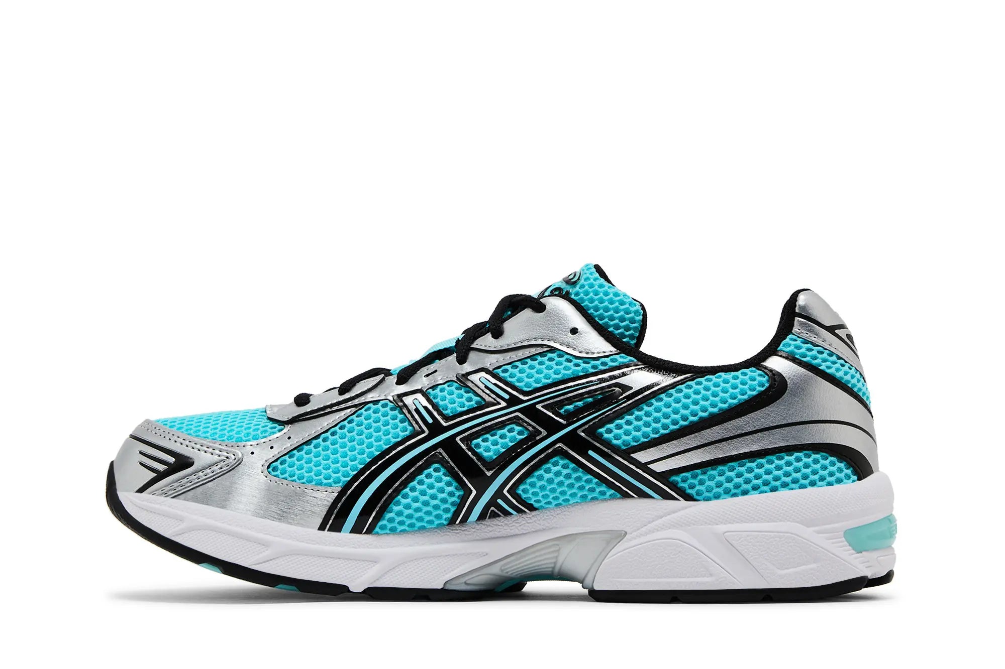 ASICS Gel-1130 'Larimar Blue Silver'