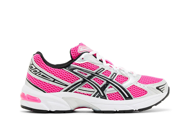 ASICS Gel-1130 'Black Neon Pack Pink'